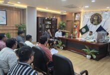 जिला नगर विकास भूमि क्रय समिति की बैठक संपन्न 28 IMG 20260818 WA0215