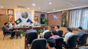 जिला नगर विकास भूमि क्रय समिति की बैठक संपन्न 2 IMG 20260818 WA0216