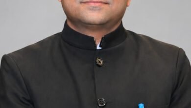 ईद-ए-मिलाद-उल-नबी के दृष्टिगत जनपद में कानून एवं शांति व्यवस्था बनाए रखने के लिए मजिस्ट्रेटों की तैनाती। 23 IMG 20260819 WA0005