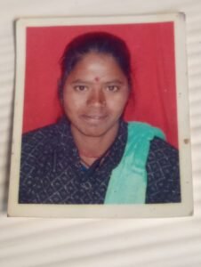 IMG 20260819 WA0030