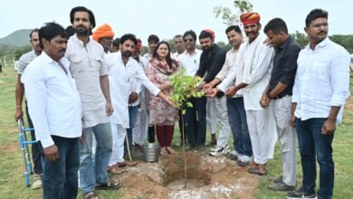 सिहोटगढ़ में पौधरोपण कार्यक्रम ग्रामीणों ने लिया पर्यावरण संरक्षण का संकल्प 9 IMG 20260820 WA0048 1