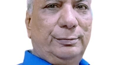वन्दे मातरम् एकता का महामंत्र है, विभाजनकारी मानसिकता के आगे अब देश सरेंडर नहीं करेगा — अरविन्द सिसोदिया 7 IMG 20260821 WA0046