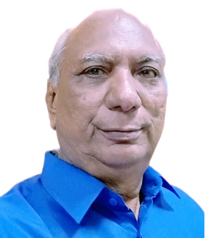 वन्दे मातरम् एकता का महामंत्र है, विभाजनकारी मानसिकता के आगे अब देश सरेंडर नहीं करेगा — अरविन्द सिसोदिया 1 IMG 20260821 WA0046