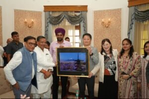 UP–जापान इन्वेस्टमेंट मीट 2026 3 IMG 20260822 WA0003 1