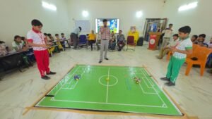 IMG 20260823 WA0001
