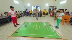 IMG 20260823 WA0005