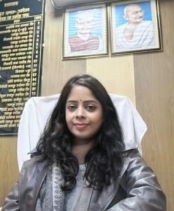 परिषदीय स्कूलों में पत्रकारों और यू-ट्यूबरों की ‘नो एंट्री’! बीएसए के आदेश पर उठे सवाल 2 IMG 20260824 WA0000