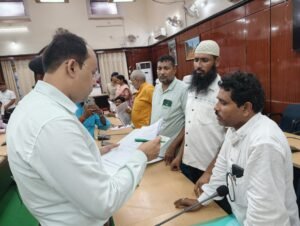 IMG 20260824 WA0284