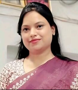 IMG 20260825 WA0001