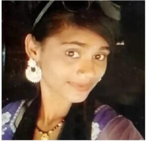 IMG 20260825 WA0011