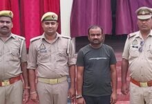 फर्जी आयकर अधिकारी बनकर सर्राफा दुकान की चेकिंग करने वाला आरोपी गिरफ्तार 27 IMG 20260825 WA00191
