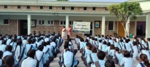सामाजिक न्याय एवं अधिकारिता विभाग द्वारा आवासीय विद्यालय पावटा में 2 IMG 20260825 WA0025