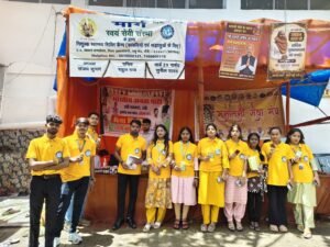 पहाड़ी मंदिर परिसर में मार्ग संस्था ने लगाया निःशुल्क स्वास्थ्य जांच शिविर 2 IMG 20260825 WA0065