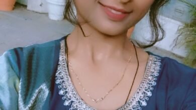 IMG 20260825 WA0084