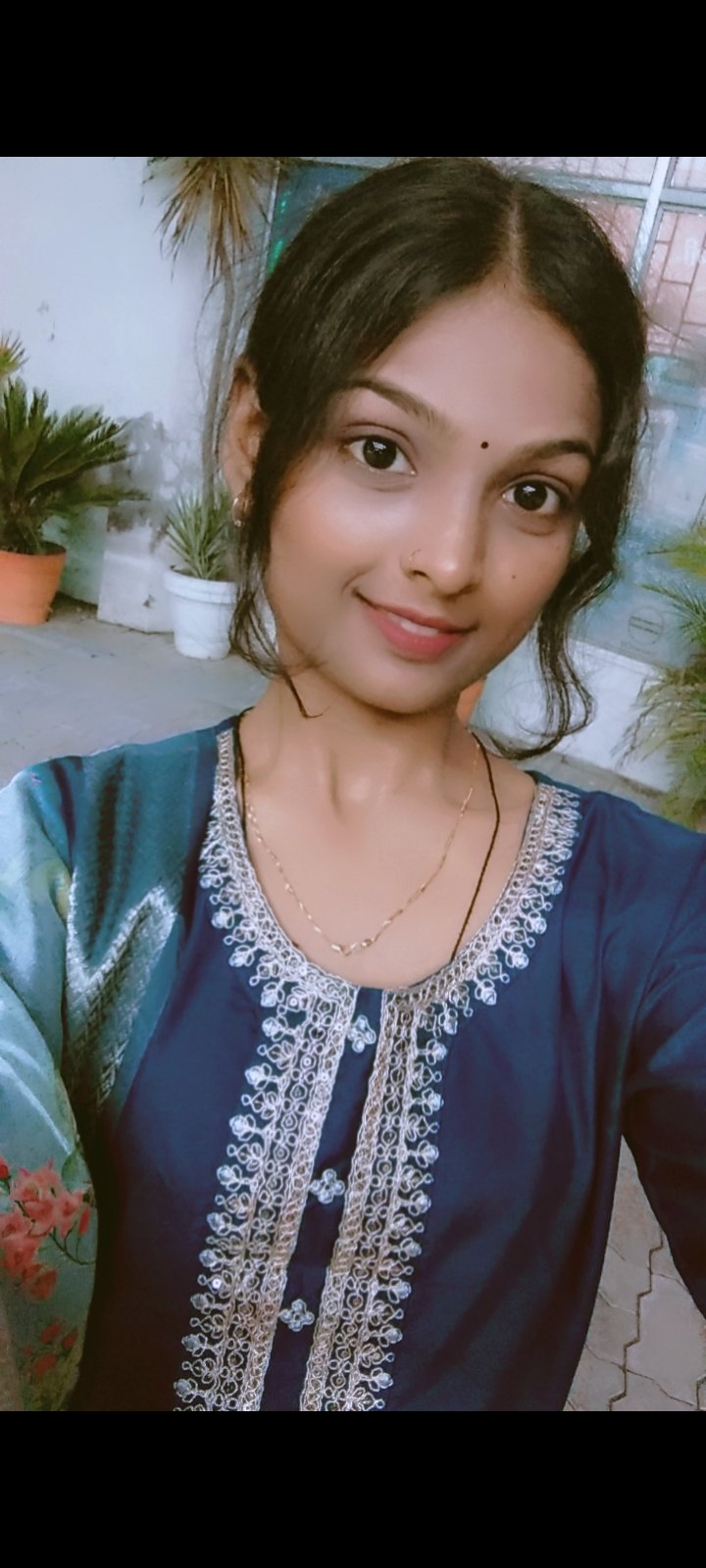 प्रयागराज की बेटी सेजल केसरवानी ने सी.एस. परीक्षा में लहराया परचम, हासिल की दूसरी रैंक 1 IMG 20260825 WA0084