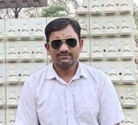 *संविधान की रोशनी में सामाजिक बराबरी की बात जरूरी है* अनिल कुशवाहा मैहर 2 IMG 20260827 WA0220