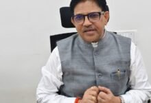 राष्ट्रीय लोक अदालत से पहले ट्रैफिक चालान निपटाने का मौका,28 अगस्त से 11 सितंबर तक मिलेगी छूट l 28 IMG 20260827 WA0323