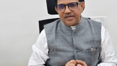 राष्ट्रीय लोक अदालत से पहले ट्रैफिक चालान निपटाने का मौका,28 अगस्त से 11 सितंबर तक मिलेगी छूट l 10 IMG 20260827 WA0323