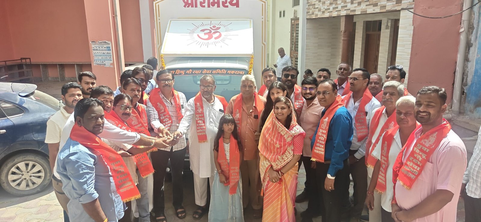 स्व. रामकिशोर लाहोटी की पुण्य स्मृति में श्रीराम मोक्ष रथ जनसेवा को समर्पित 1 IMG 20260828 WA0022 scaled