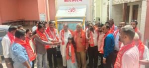 स्व. रामकिशोर लाहोटी की पुण्य स्मृति में श्रीराम मोक्ष रथ जनसेवा को समर्पित 3 IMG 20260828 WA0027