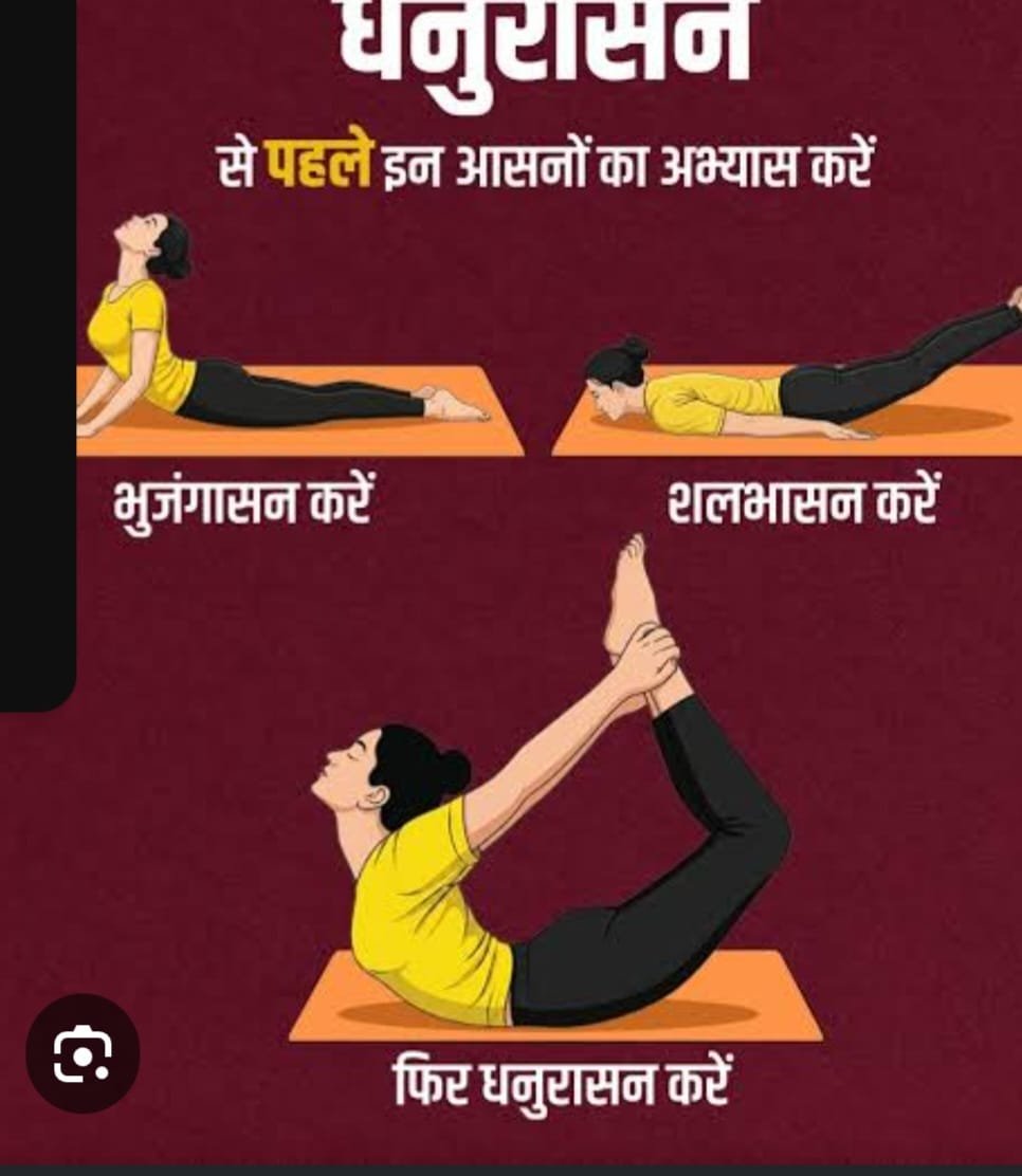 फैटी लिवर से बचाव में योग और संतुलित जीवनशैली की महत्वपूर्ण भूमिका 12 IMG 20260831 WA0143