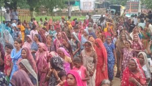 भाटखेड़ी से कंजार्डा तक श्री चारभुजानाथ की 10वीं पैदल यात्रा श्रद्धा और उत्साह के साथ रवाना 2 IMG20260802160819 01