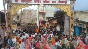 भाटखेड़ी से कंजार्डा तक श्री चारभुजानाथ की 10वीं पैदल यात्रा श्रद्धा और उत्साह के साथ रवाना 3 IMG20260802160830 01