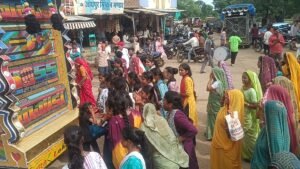 भाटखेड़ी से कंजार्डा तक श्री चारभुजानाथ की 10वीं पैदल यात्रा श्रद्धा और उत्साह के साथ रवाना 4 IMG20260802161010 01