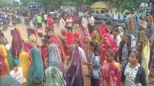 भाटखेड़ी से कंजार्डा तक श्री चारभुजानाथ की 10वीं पैदल यात्रा श्रद्धा और उत्साह के साथ रवाना 5 IMG20260802161012 01