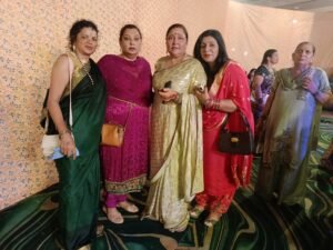 IMG20260814192333