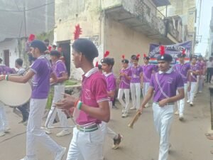 IMG20260815084206