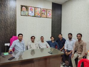राष्ट्रीय सैनी सभा बैठक संपन्न 2 IMG 20260731 193614007 HDR