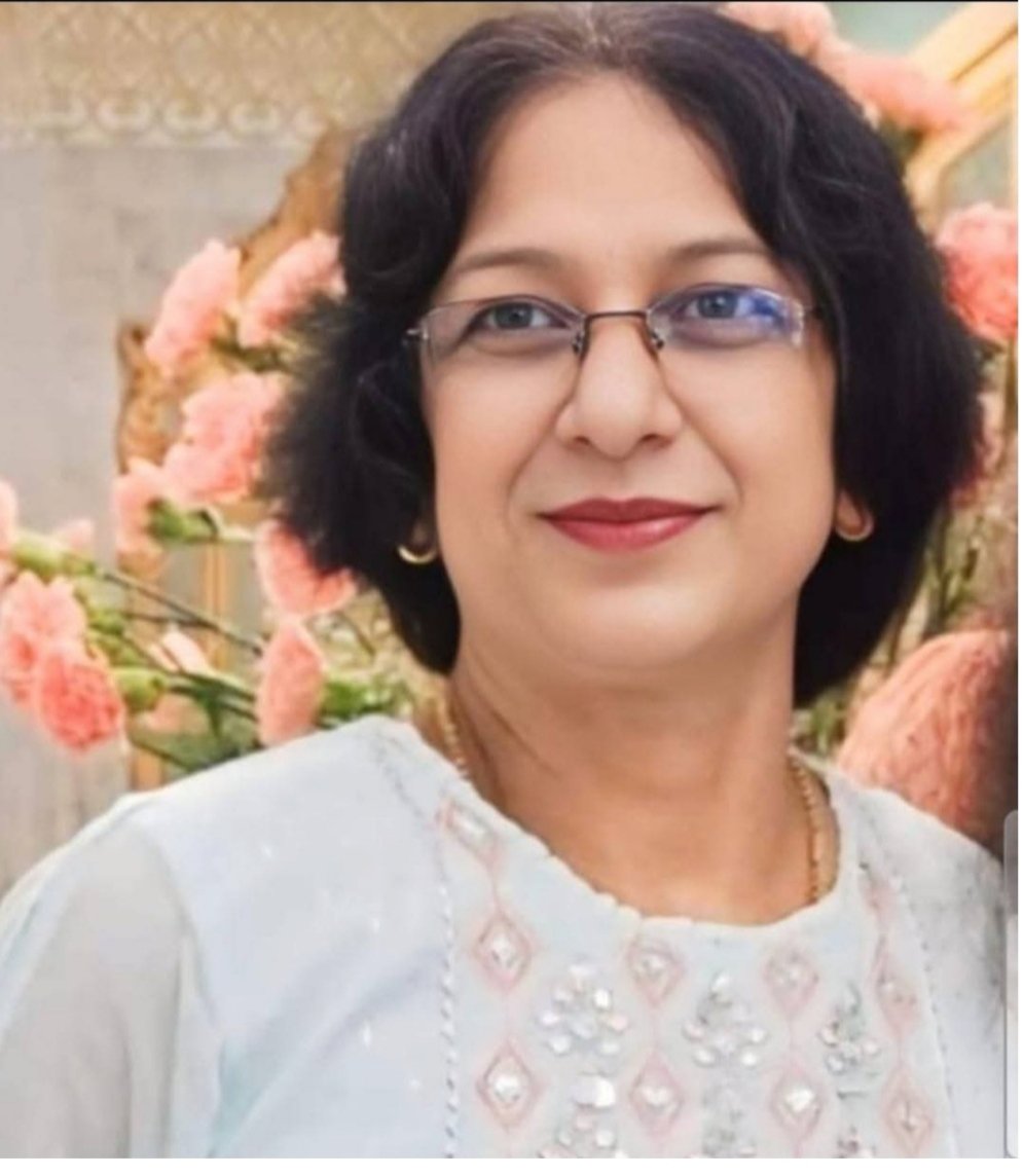 आंतों का स्वास्थ्य: जब आधुनिक विज्ञान और प्राचीन मिलते हैं* 2 IMG 20260801 100631