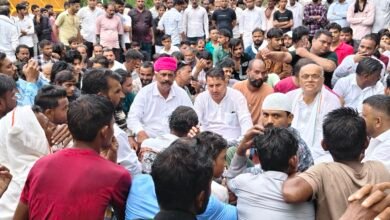 साढ़े तीन वर्षीय मासूम बच्ची से दुष्कर्म का मामला 12 IMG 20260801 143156 1