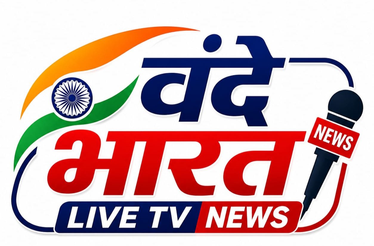 बड़ी खबर | कानपुर में गंगा किनारे खेत में क्रैश हुआ ट्विन इंजन ट्रेनिंग प्लेन 1 IMG 20260804 162757 2