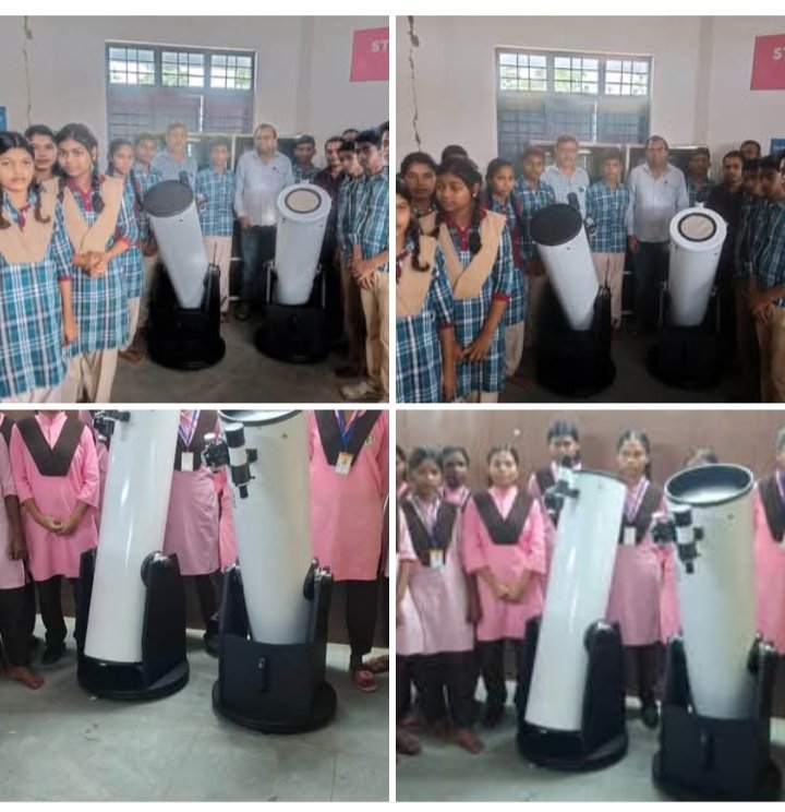IMG 20260806 181251