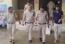 सतना पुलिस ने अंधी हत्या का किया खुलासा, दोस्त ही निकला दोस्त का हत्यारा 60 IMG 20260806 222631