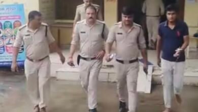 सतना पुलिस ने अंधी हत्या का किया खुलासा, दोस्त ही निकला दोस्त का हत्यारा 40 IMG 20260806 222631