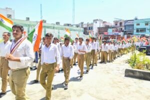 कांठ नगर में निकली भव्य तिरंगा यात्रा, भारत माता के जयकारों से गूंजा क्षेत्र 4 IMG 20260812 1139519022
