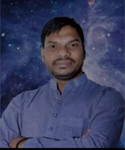 IMG 20260813 011509