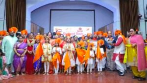 आगरा में बनेगा शिवाजी महाराज का भव्य स्मारक, 17 अगस्त को मनाया जाएगा चातुर्य दिवस 4 IMG 20260819 120514