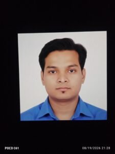 IMG 20260819 212808