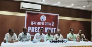 21अगस्त को होगा सम्मान कार्यक्र 2 IMG 20260820 111727 1