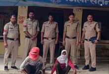 थाना जसो के अंधी हत्या के दो आरोपी गिरफ्तार 95 IMG 20260823 202934