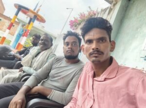IMG 20260831 130232
