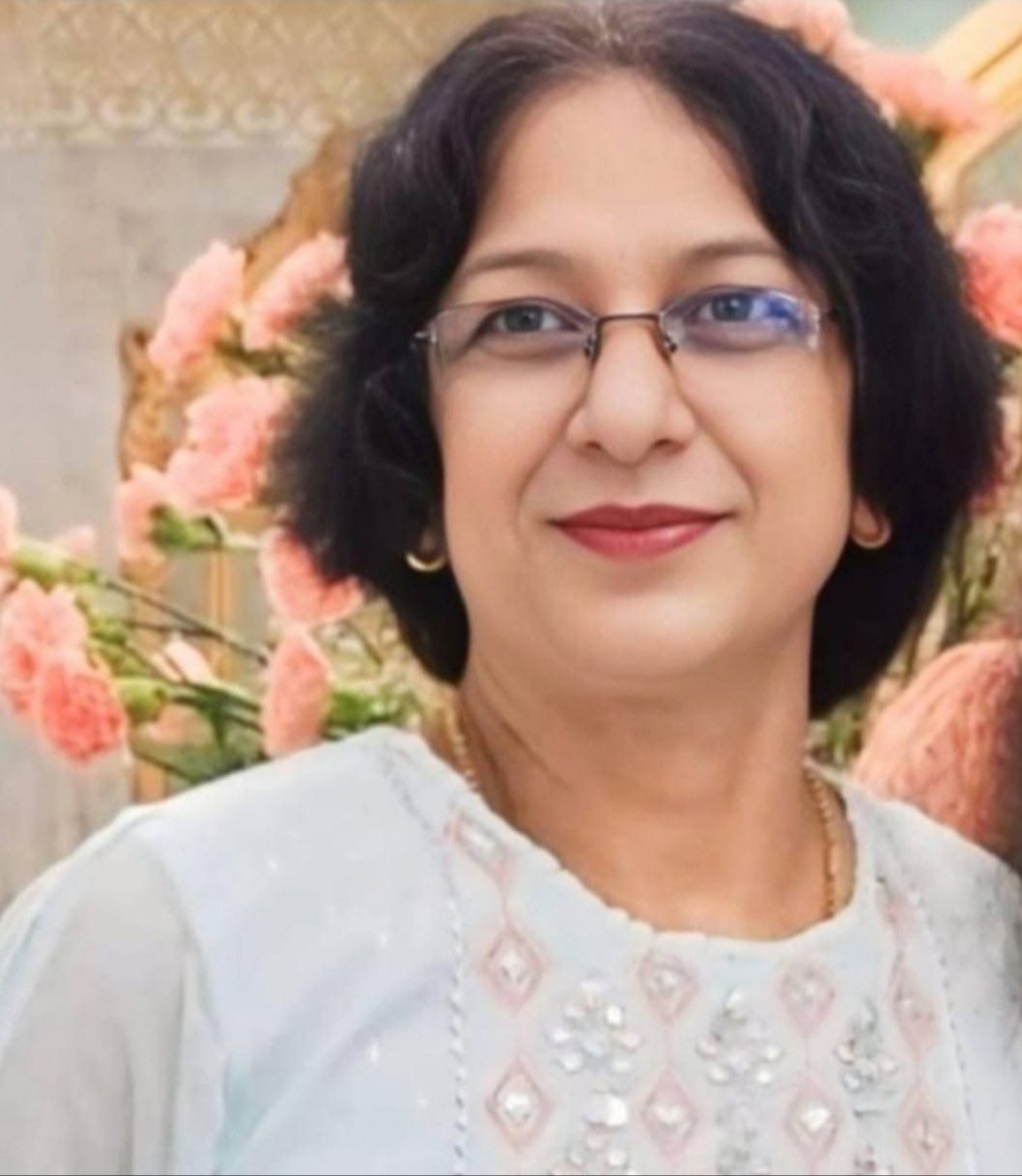 फैटी लिवर से बचाव में योग और संतुलित जीवनशैली की महत्वपूर्ण भूमिका 13 IMG 20260831 201717