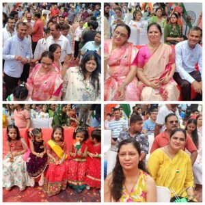 “तिरंगे की शान और बच्चों की शानदार प्रस्तुतियों से सजा JVTS गार्डन” 🇮🇳 7 PhotoCollage 1786783958839