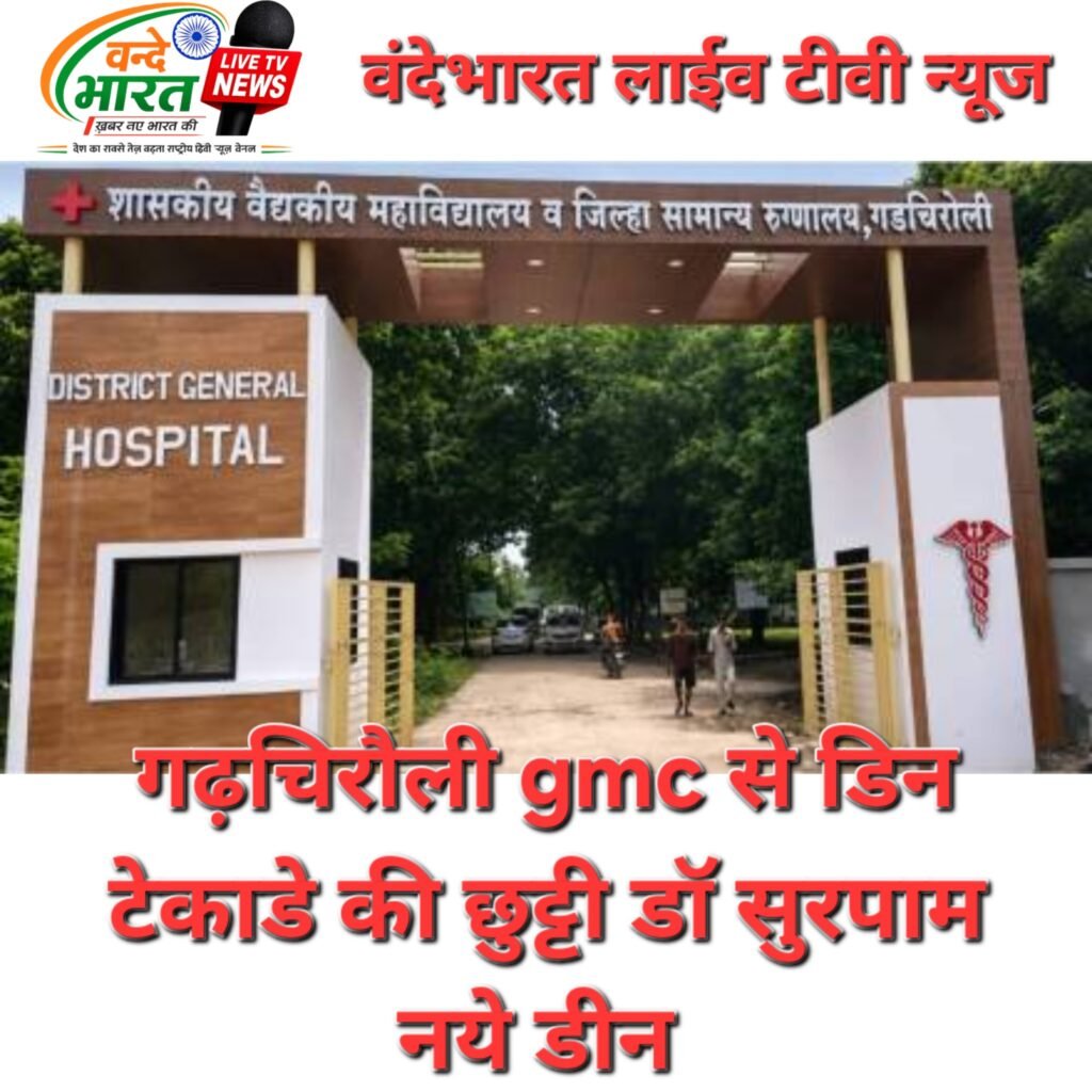PhotoCollage 1787279553981