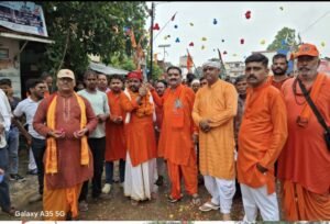 हर ,हर, महादेव के जयघोष से गूंज उठी कटनी की धरती भव्य कांवड़ यात्रा से उमड़ा शिव भक्तों का सैलाब 5 Screenshot 2026 08 09 19 00 26 12 6012fa4d4ddec268fc5c7112cbb265e7