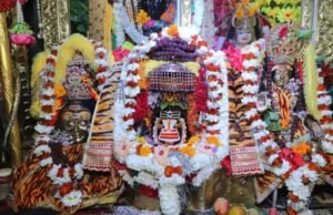 हर ,हर, महादेव के जयघोष से गूंज उठी कटनी की धरती भव्य कांवड़ यात्रा से उमड़ा शिव भक्तों का सैलाब 3 Screenshot 2026 08 09 19 04 56 64 40deb401b9ffe8e1df2f1cc5ba480b12